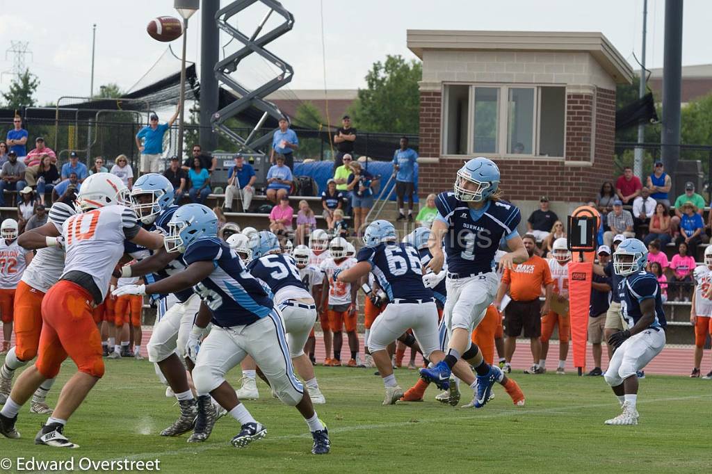 Scrimmage vs Mauldin 24.jpg